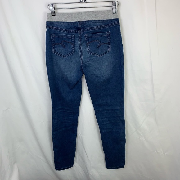 Size 12 justice outfit - Picture 8 of 8